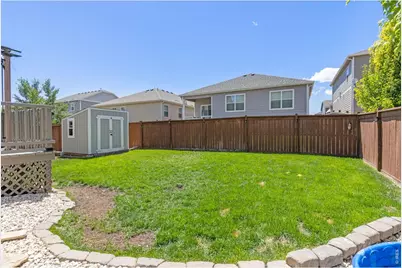 244 Ptarmigan Ln, Johnstown, CO 80534 - Photo 30