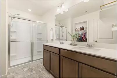 244 Ptarmigan Ln, Johnstown, CO 80534 - Photo 18