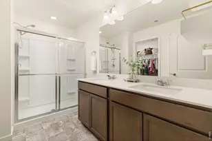 244 Ptarmigan Ln, Johnstown, CO 80534 - Photo 18