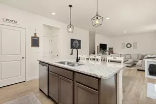 244 Ptarmigan Ln, Johnstown, CO 80534 - Photo 12