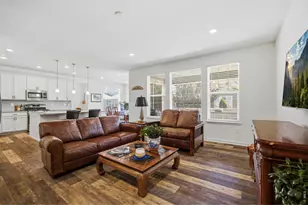 3027 Reliant St, Fort Collins, CO 80524 - Photo 8