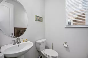 3027 Reliant St, Fort Collins, CO 80524 - Photo 18