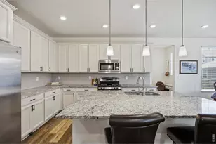3027 Reliant St, Fort Collins, CO 80524 - Photo 10