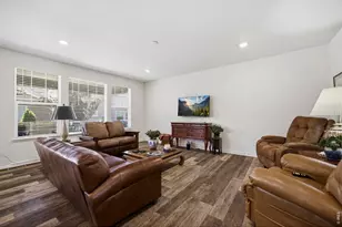 3027 Reliant St, Fort Collins, CO 80524 - Photo 6