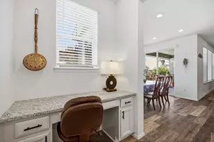 3027 Reliant St, Fort Collins, CO 80524 - Photo 14