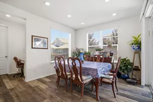3027 Reliant St, Fort Collins, CO 80524 - Photo 16