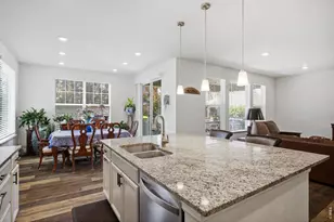 3027 Reliant St, Fort Collins, CO 80524 - Photo 12