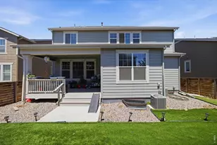 3027 Reliant St, Fort Collins, CO 80524 - Photo 32