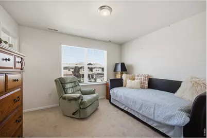3027 Reliant St, Fort Collins, CO 80524 - Photo 22
