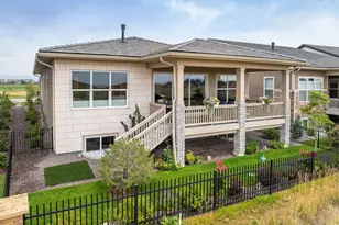 2940 Newfound Lk Rd, Berthoud, CO 80513 - Photo 32
