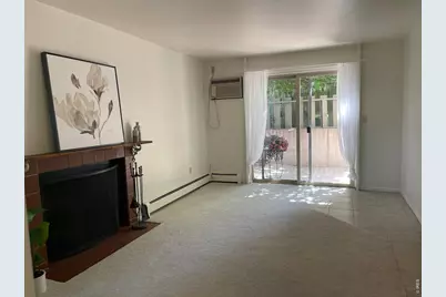8060 Niwot Rd #7 E, Niwot, CO 80503 - Photo 8