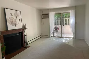 8060 Niwot Rd #7 E, Niwot, CO 80503 - Photo 8