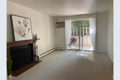8060 Niwot Rd #7 E, Niwot, CO 80503 - Photo 10