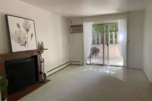 8060 Niwot Rd #7 E, Niwot, CO 80503 - Photo 10
