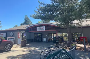 8060 Niwot Rd #7 E, Niwot, CO 80503 - Photo 16