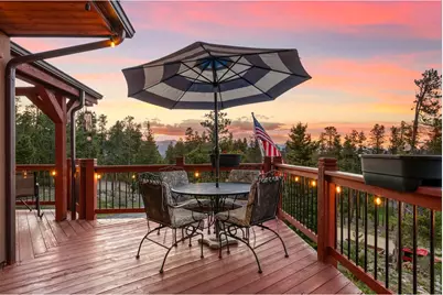 1109 Indian Peak Rd, Golden, CO 80403 - Photo 34