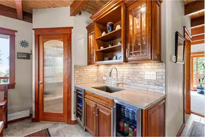 1109 Indian Peak Rd, Golden, CO 80403 - Photo 6