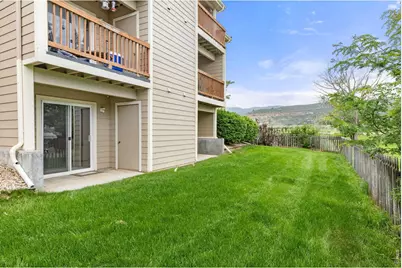 2960 W Stuart St #C-104, Fort Collins, CO 80526 - Photo 24