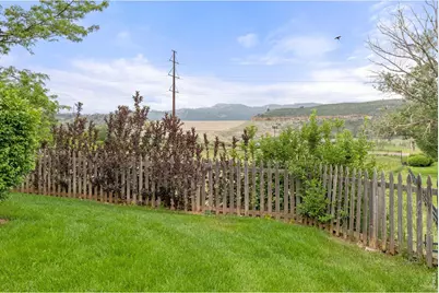 2960 W Stuart St #C-104, Fort Collins, CO 80526 - Photo 26