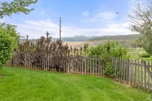 2960 W Stuart St, Fort Collins, CO 80526 - Photo 26