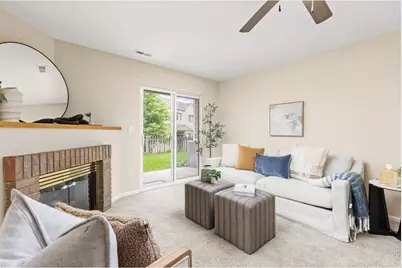 2960 W Stuart St #C-104, Fort Collins, CO 80526 - Photo 12