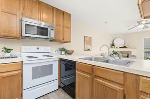 2960 W Stuart St, Fort Collins, CO 80526 - Photo 8