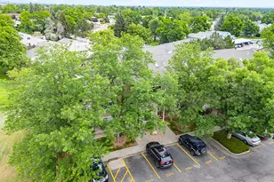 2960 W Stuart St, Fort Collins, CO 80526 - Photo 4