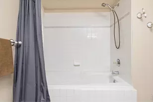 2960 W Stuart St, Fort Collins, CO 80526 - Photo 20