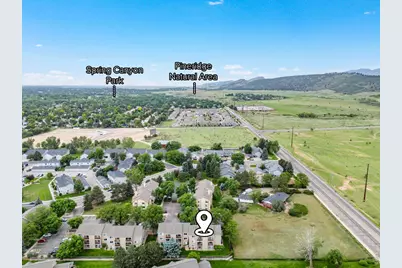 2960 W Stuart St #C-104, Fort Collins, CO 80526 - Photo 28