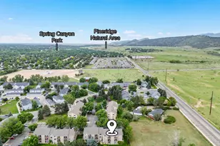 2960 W Stuart St, Fort Collins, CO 80526 - Photo 28