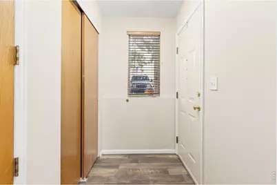 2960 W Stuart St #C-104, Fort Collins, CO 80526 - Photo 6