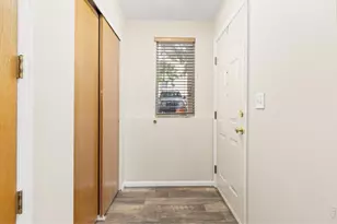 2960 W Stuart St, Fort Collins, CO 80526 - Photo 6