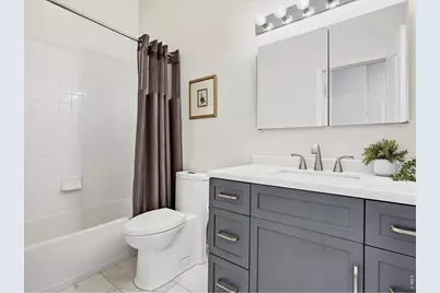 1650 Animas Pl, Loveland, CO 80538 - Photo 36