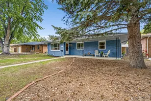 931 Grant St, Longmont, CO 80501 - Photo 26