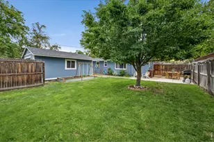 931 Grant St, Longmont, CO 80501 - Photo 22