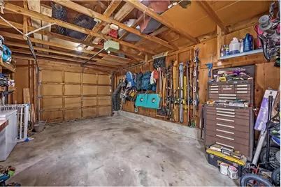931 Grant St, Longmont, CO 80501 - Photo 24