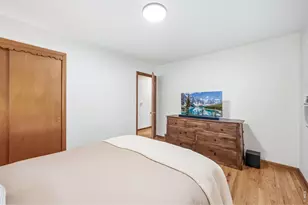 931 Grant St, Longmont, CO 80501 - Photo 14