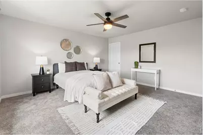 421 Stout St, Fort Collins, CO 80524 - Photo 22