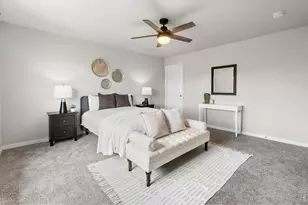 421 Stout St, Fort Collins, CO 80524 - Photo 22