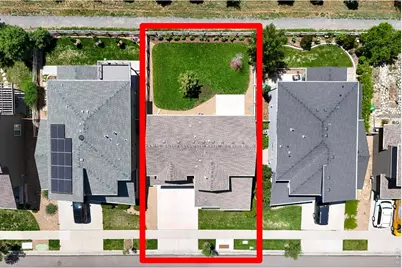 421 Stout St, Fort Collins, CO 80524 - Photo 44