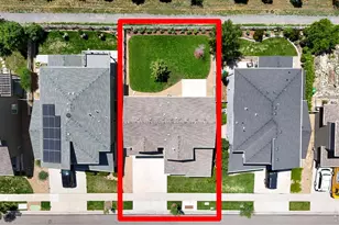 421 Stout St, Fort Collins, CO 80524 - Photo 44