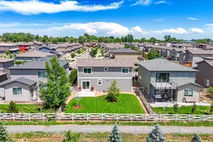 421 Stout St, Fort Collins, CO 80524 - Photo 42