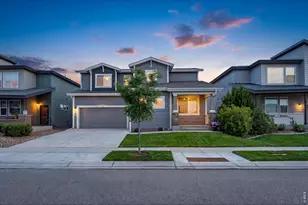 421 Stout St, Fort Collins, CO 80524 - Photo 1