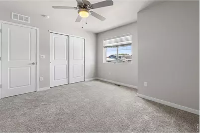 421 Stout St, Fort Collins, CO 80524 - Photo 32