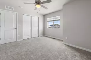 421 Stout St, Fort Collins, CO 80524 - Photo 32