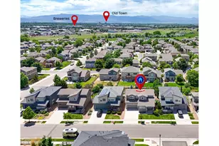 421 Stout St, Fort Collins, CO 80524 - Photo 46