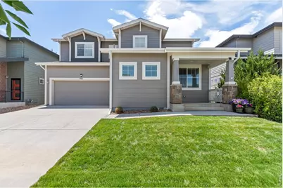 421 Stout St, Fort Collins, CO 80524 - Photo 2