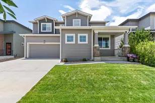 421 Stout St, Fort Collins, CO 80524 - Photo 2