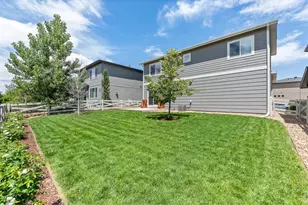 421 Stout St, Fort Collins, CO 80524 - Photo 38
