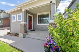 421 Stout St, Fort Collins, CO 80524 - Photo 4